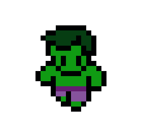 [9664c4] HULK