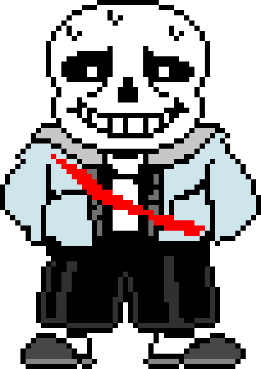 [456af7] Sans