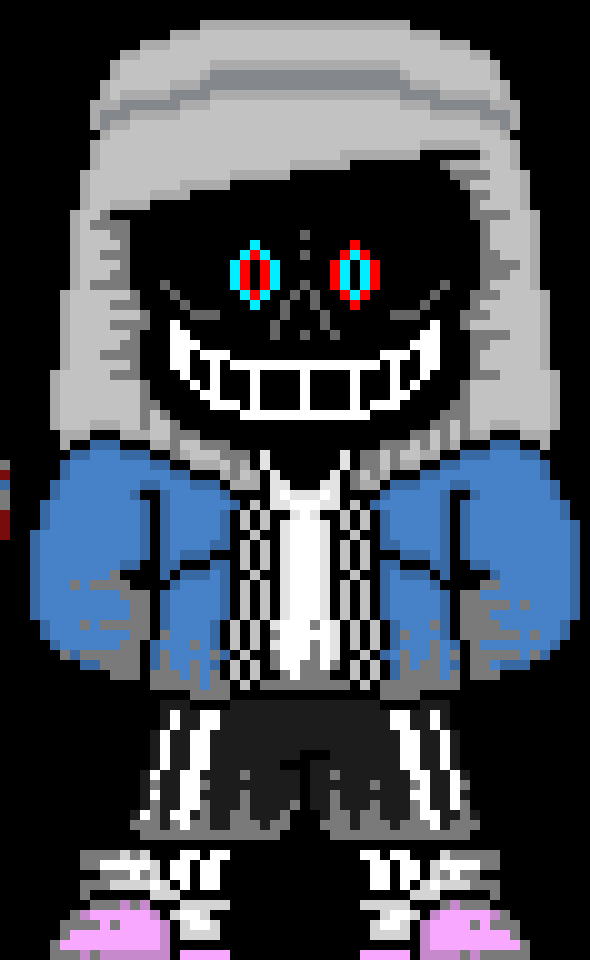 [e8cb42] *when Terror tps to his house DustDust is here* heh, heya