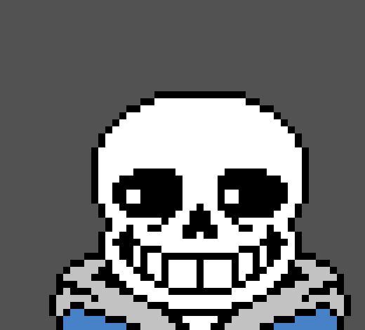 [57dac4] man, its been a year since i have known Spike