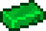 [c35b40] ArdeniteIngot