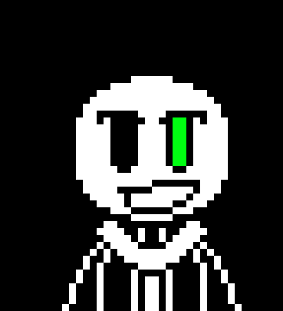 actually AFK, Theron Can i remake dat sprite for you? -jase