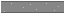 [9664c4] Untitled