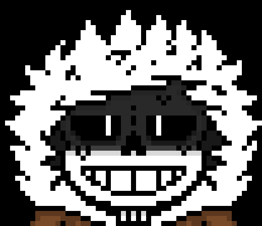 [251215] *goes through the maintenance door and up the stairs*
