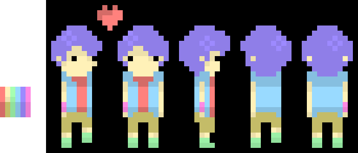 [72a9a9] democharacter_save - aki