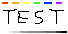 [9664c4] image1
