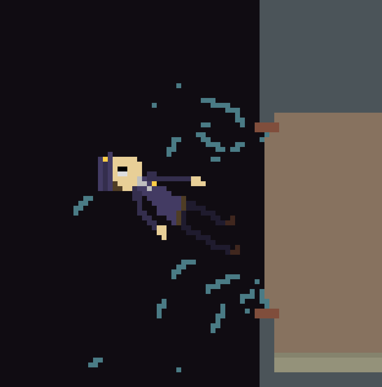 [9664c4] Defenestration