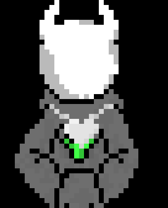 [be82ba] Why am I still here?