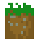 [0c6d38] KotW Dirt