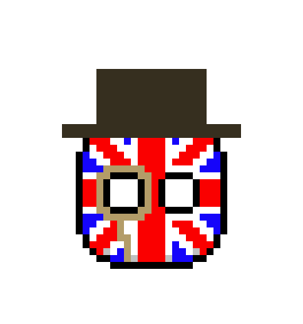 [9664c4] Uk
