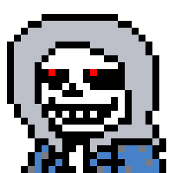 I am guessing your saying everything is a recolor