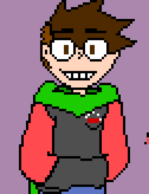 [88d159] *non roleplay mode: on* heya everyone!