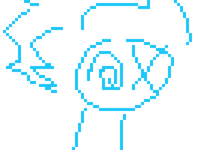 [fd480b] (I should change my discord soon, I had smth funnier than fruitloopsjuice but I don't remember -Xenoxx)