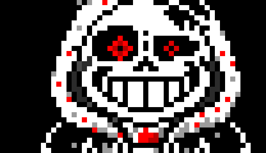 [53a360] Wow not speaking huh