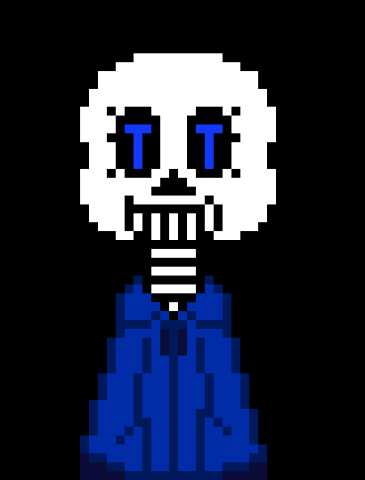 [904ba9] that was in fucking past im not the same person