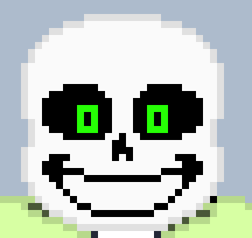 [df4002] Just wear the smash costume, and when you trick or treat someone, if they say "trick"... just take your mask off.