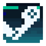 [b9687b] steam