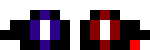 [691fe2] wrong channel fr.   -Ash, with the same ID