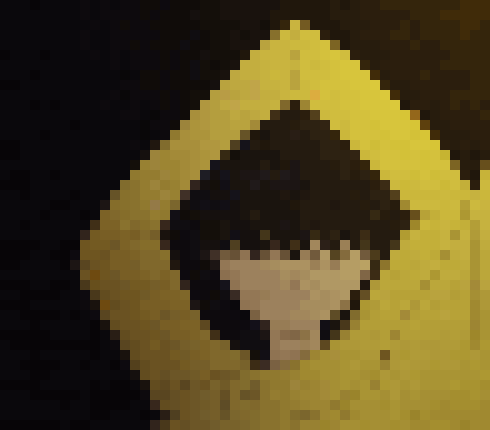 [70d7b9] *yup.using thid for rps now.this is best update ever lol.probaly only one i will use for rps tho.not as in sprites i mean the importing feature btw.-rainbowfox2011