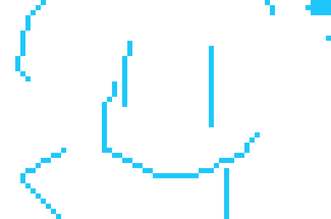 [3715dc] So Axel, aka Prototype-1824-10, is a manmade shape shifting creature, and one day he broke out of the place. Now Axel was programmed to be like, a sort of servant to anyone he sees, and after taking a human form, he ended up in Edd's front yard where Tord happened to be, and in Axel's kind, that's his master, and for he longest time, Tord was the only one who knew Axel wasn't human, and names Axel, Axel, then Axel flipped tf out once and ended up revealing is form and seriously hurting Edd, nearly killing him