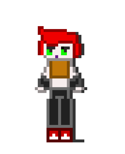 [9dcbd2] Untitled