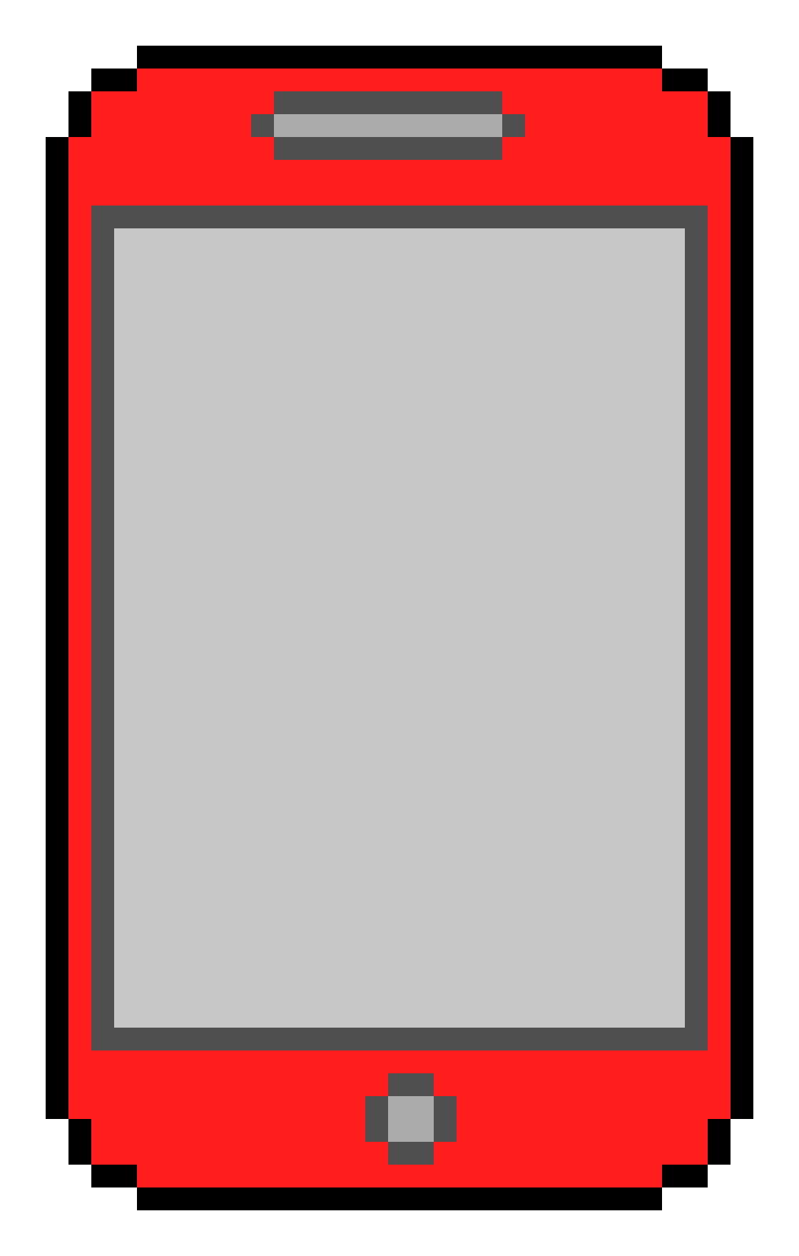 [a2b0d2] Smartphone
