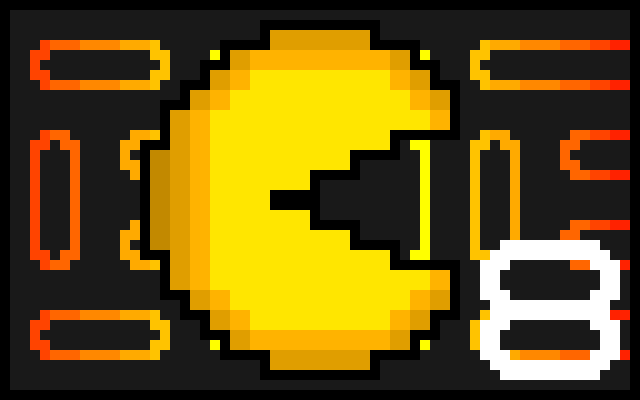 [9664c4] PacManDXThumbnail8