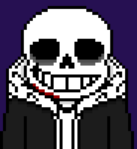 [a0764e] *presses the wrong thing* WOULD YOU SHUT UP?!?