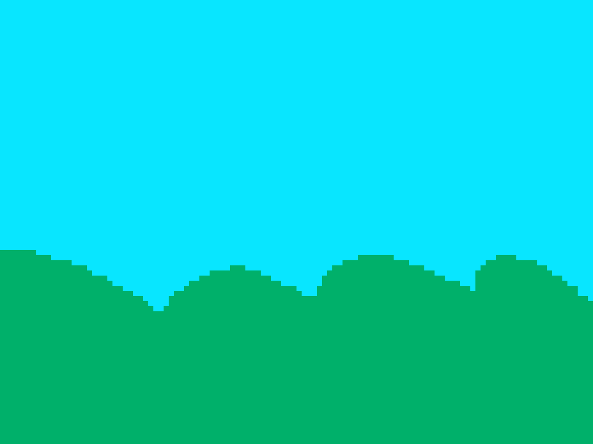 [3a5c6a] sky