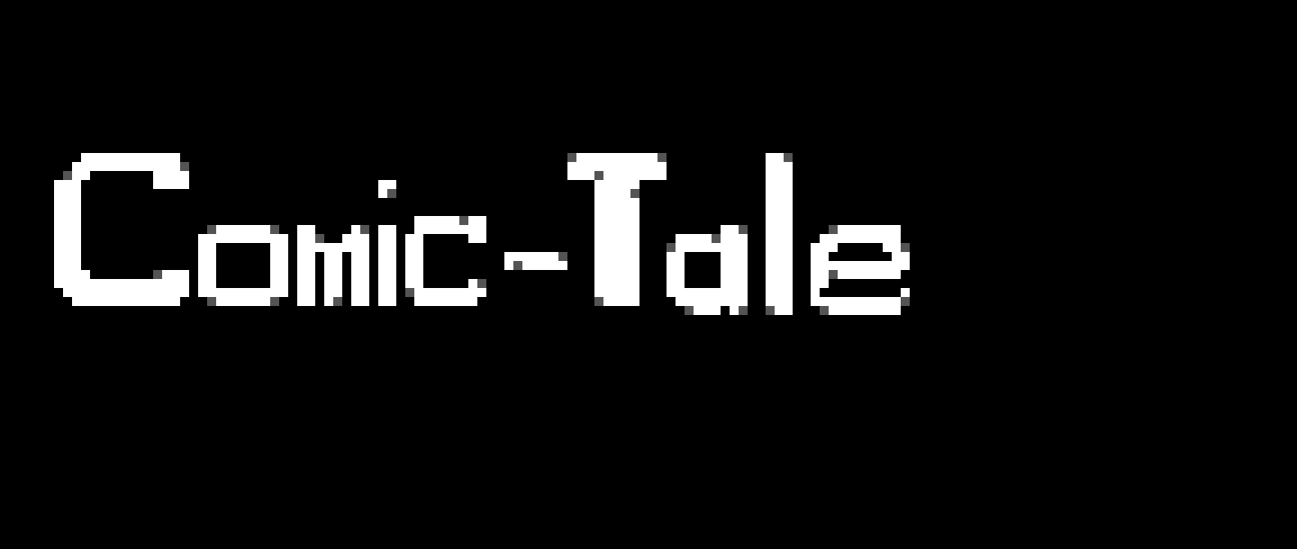 [b35985] ComicTale