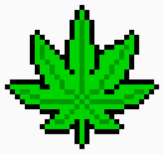 [9664c4] WEED