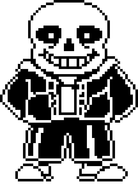*time to work on that animation i have been procrastinating for a few days