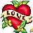 [dfdafc] Valentine_14
