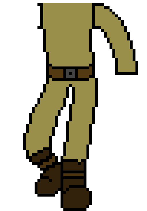 [b7effb] Proportions
