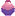 [3fc5c2] PendulumEnd2
