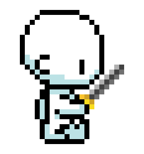 [8bec94] east sword