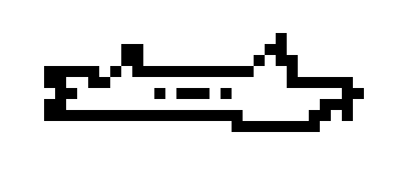 [3354ce] It is actually a good ship I would say better then Parra and Arial.