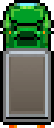 [e1ffed] camion 2