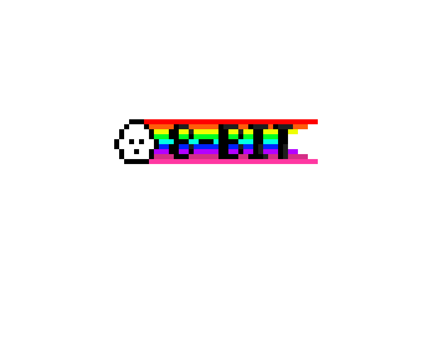 [9664c4] Untitled