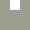 [9664c4] Untitled
