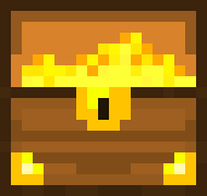 chest1