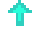 [9664c4] uparrow