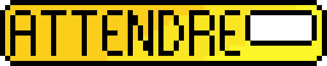 [1b8c62] attendre_button.png