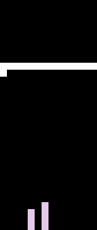 [9664c4] ABY CD