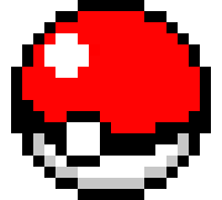 [9664c4] poke