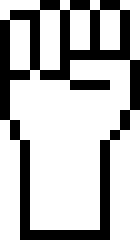[9664c4] paaanch!