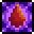 [9664c4] Searing Blood