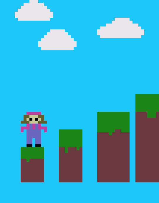 [209ee5] pixel