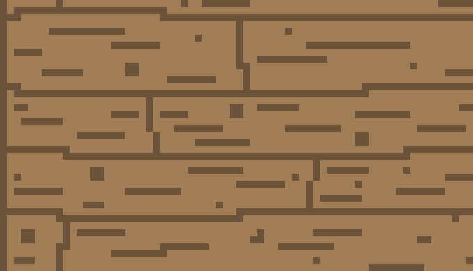 [c8a8da] floor edge L