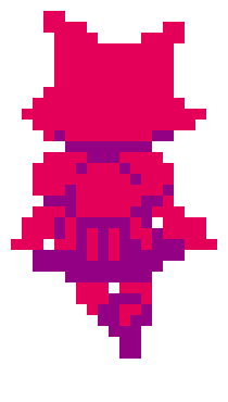 [55009e] Mew5